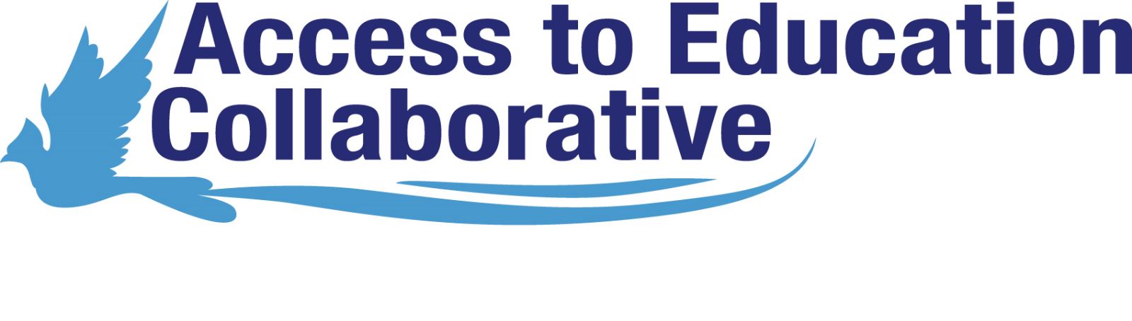 Access to education collaborative